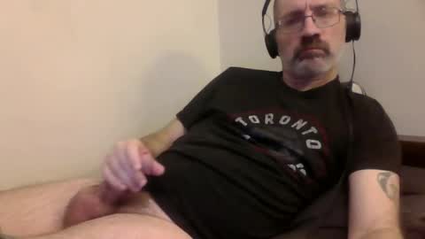 Snapshot of jimmielove2046 chatting on 24, 2, 2025 jimmielove2046 online show from 24, 2, 2025