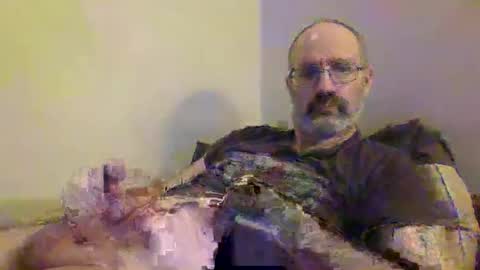 Snapshot of jimmielove2046 chatting on 1, 3, 2025 jimmielove2046 online show from 1, 3, 2025
