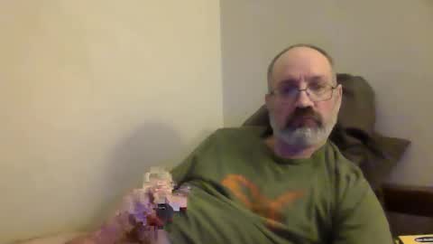 Snapshot of jimmielove2046 chatting on 12, 3, 2025 jimmielove2046 online show from 12, 3, 2025