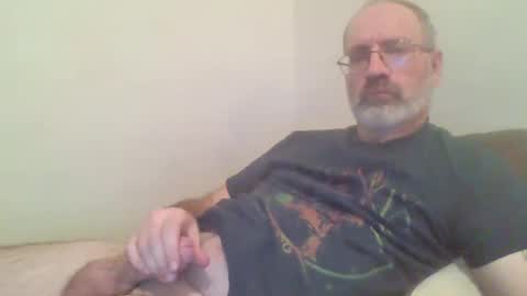 Snapshot of jimmielove2046 chatting on 25, 9, 2025 jimmielove2046 online show from 25, 9, 2025