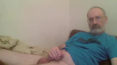 Snapshot of jimmielove2046 chatting on 28, 9, 2025 jimmielove2046 online show from 28, 9, 2025