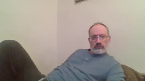 Snapshot of jimmielove2046 chatting on 14, 10, 2025 jimmielove2046 online show from 14, 10, 2025