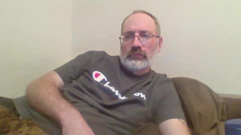 Snapshot of jimmielove2046 chatting on 17, 10, 2025 jimmielove2046 online show from 17, 10, 2025
