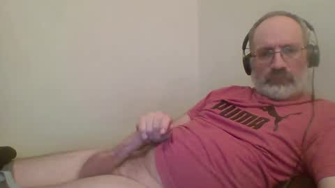 Snapshot of jimmielove2046 chatting on 22, 10, 2025 jimmielove2046 online show from 22, 10, 2025