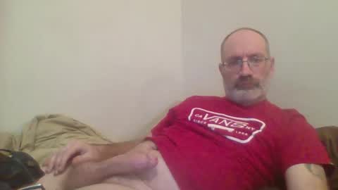 Snapshot of jimmielove2046 chatting on 31, 10, 2025 jimmielove2046 online show from 31, 10, 2025