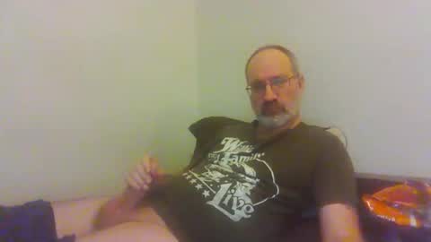 jimmielove2046 online show from 15, 1, 2026