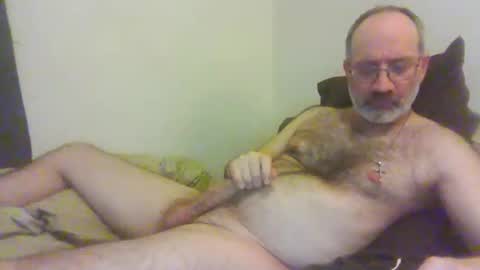 Snapshot of jimmielove2046 chatting on 1, 2, 2026 jimmielove2046 online show from 1, 2, 2026