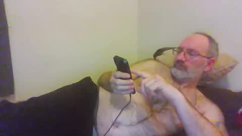 Snapshot of jimmielove2046 chatting on 3, 2, 2026 jimmielove2046 online show from 3, 2, 2026
