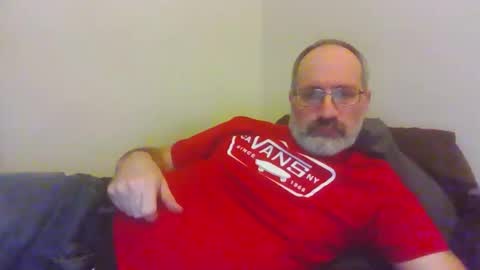 Snapshot of jimmielove2046 chatting on 8, 2, 2026 jimmielove2046 online show from 8, 2, 2026
