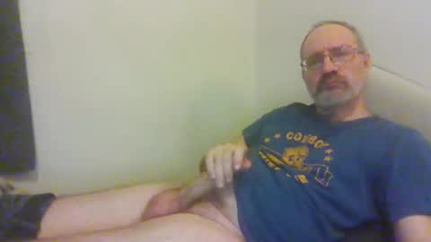 Snapshot of jimmielove2046 chatting on 22, 2, 2026 jimmielove2046 online show from 22, 2, 2026