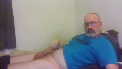Snapshot of jimmielove2046 chatting on 28, 2, 2026 jimmielove2046 online show from 28, 2, 2026