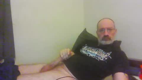Snapshot of jimmielove2046 chatting on 2, 3, 2026 jimmielove2046 online show from 2, 3, 2026