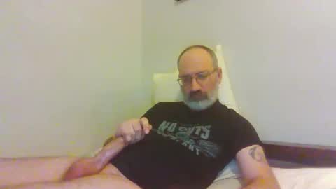 Snapshot of jimmielove2046 chatting on 14, 3, 2026 jimmielove2046 online show from 14, 3, 2026