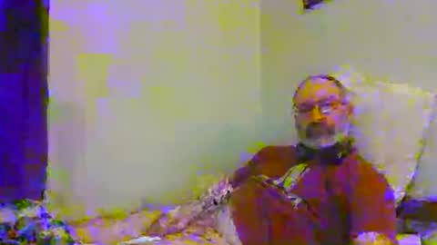 jimmielove47 online show from 27, 5, 2026