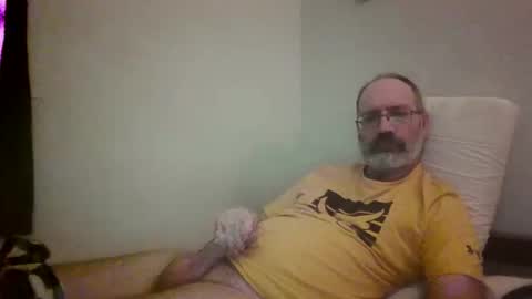 jimmielove47 online show from 30, 5, 2026