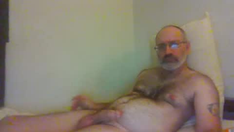 jimmielove47 online show from 9, 7, 2026