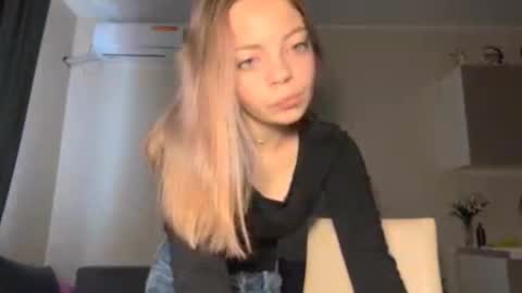 Steff online show from 5, 11, 2025