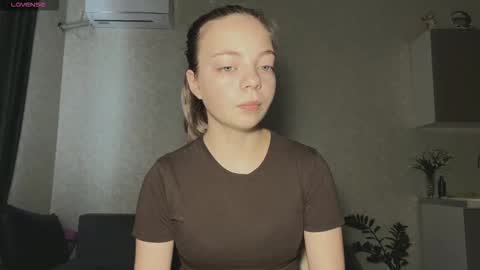 Steff online show from 9, 11, 2025