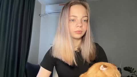 Steff online show from 13, 11, 2025