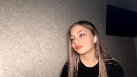 Steff online show from 15, 1, 2026