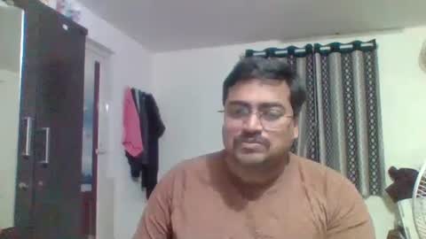 ASK online show from 30, 12, 2024