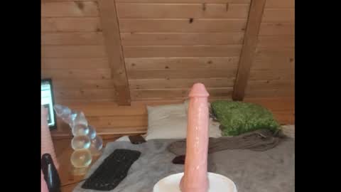 jimmy98000 online show from 1, 1, 2025