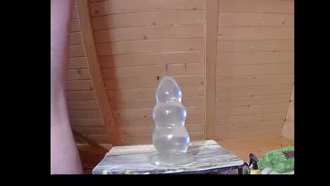 jimmy98000 online show from 22, 1, 2025