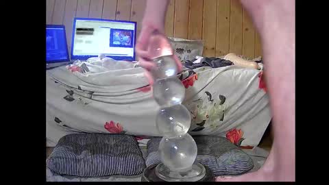 jimmy98000 online show from 29, 9, 2025