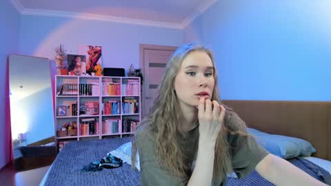 Amy  next stream on Wednesday Thursday Friday Saturday and Sunday at 16 pm GMT3 online show from 13, 12, 2024