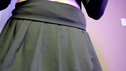 jimmy_and_the_girls online show from 15, 2, 2026