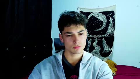 jimmy_classic online show from 12, 9, 2025