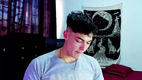 jimmy_classic online show from 15, 9, 2025