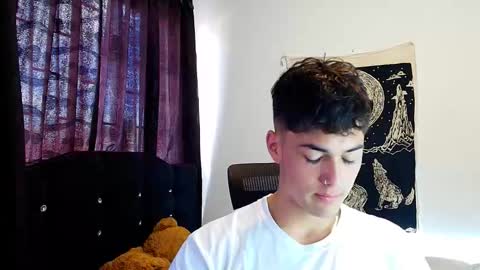 jimmy_classic online show from 30, 9, 2025