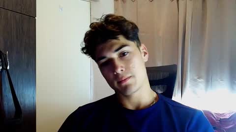 jimmy_classic online show from 29, 10, 2025