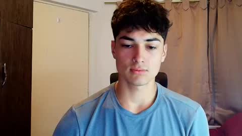 jimmy_classic online show from 5, 11, 2025