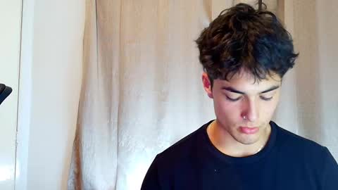 jimmy_classic online show from 14, 11, 2025