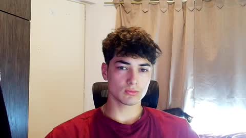 jimmy_classic online show from 5, 12, 2025