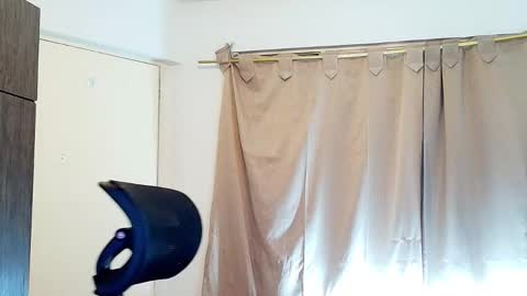 jimmy_classic online show from 14, 12, 2025