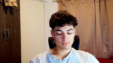 jimmy_classic online show from 16, 12, 2025