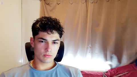 jimmy_classic online show from 11, 1, 2026