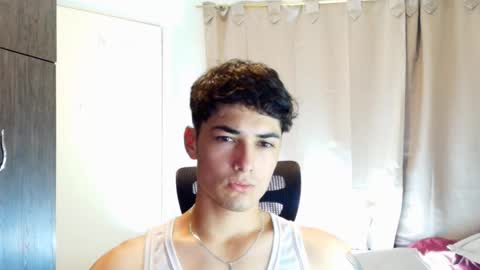 jimmy_classic online show from 6, 2, 2026