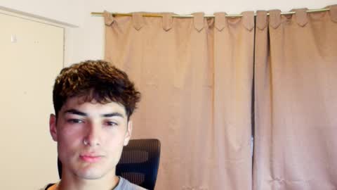 jimmy_classic online show from 14, 2, 2026