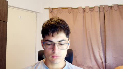 jimmy_classic online show from 19, 2, 2026