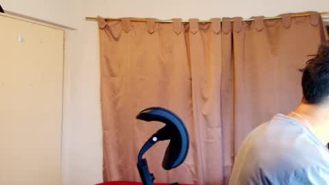 jimmy_classic online show from 23, 2, 2026