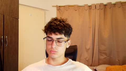 jimmy_classic online show from 17, 3, 2026