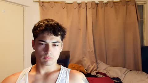 jimmy_classic online show from 16, 4, 2026