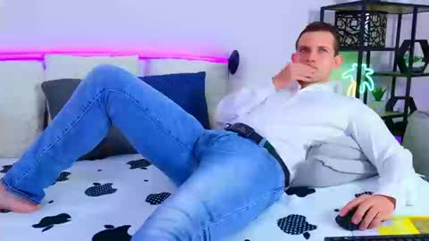 Snapshot of jimmy_doss chatting on 13, 3, 2026 Jimmy online show from 13, 3, 2026