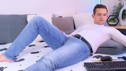 Jimmy online show from 5, 7, 2026