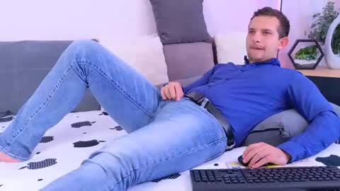 Jimmy online show from 7, 7, 2026