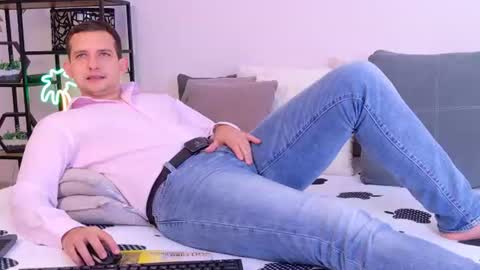 Jimmy online show from 25, 7, 2026